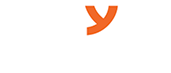 Yoshinoya Logo