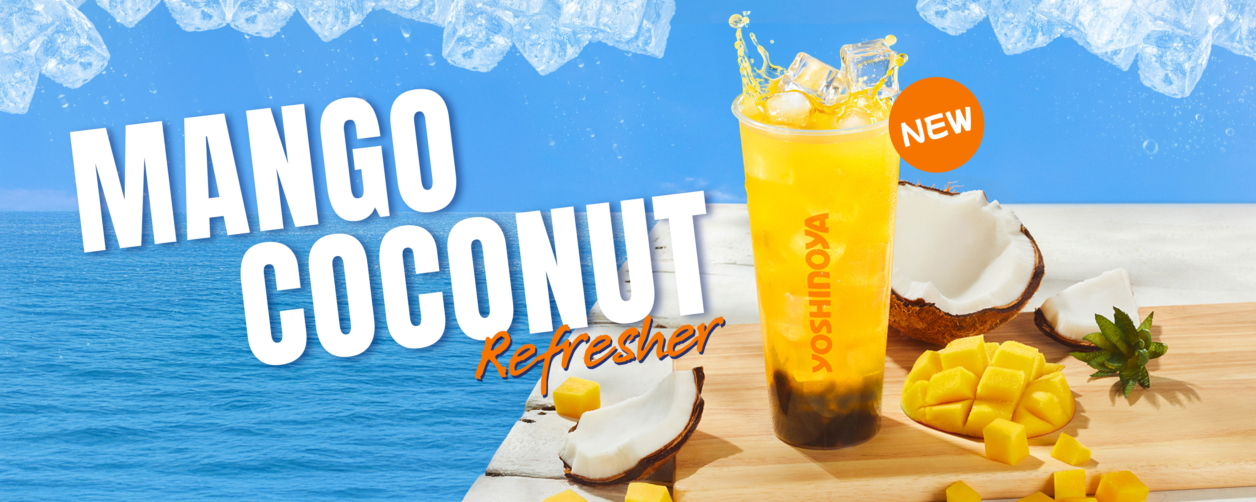 Mango-Coconut-Carousel
