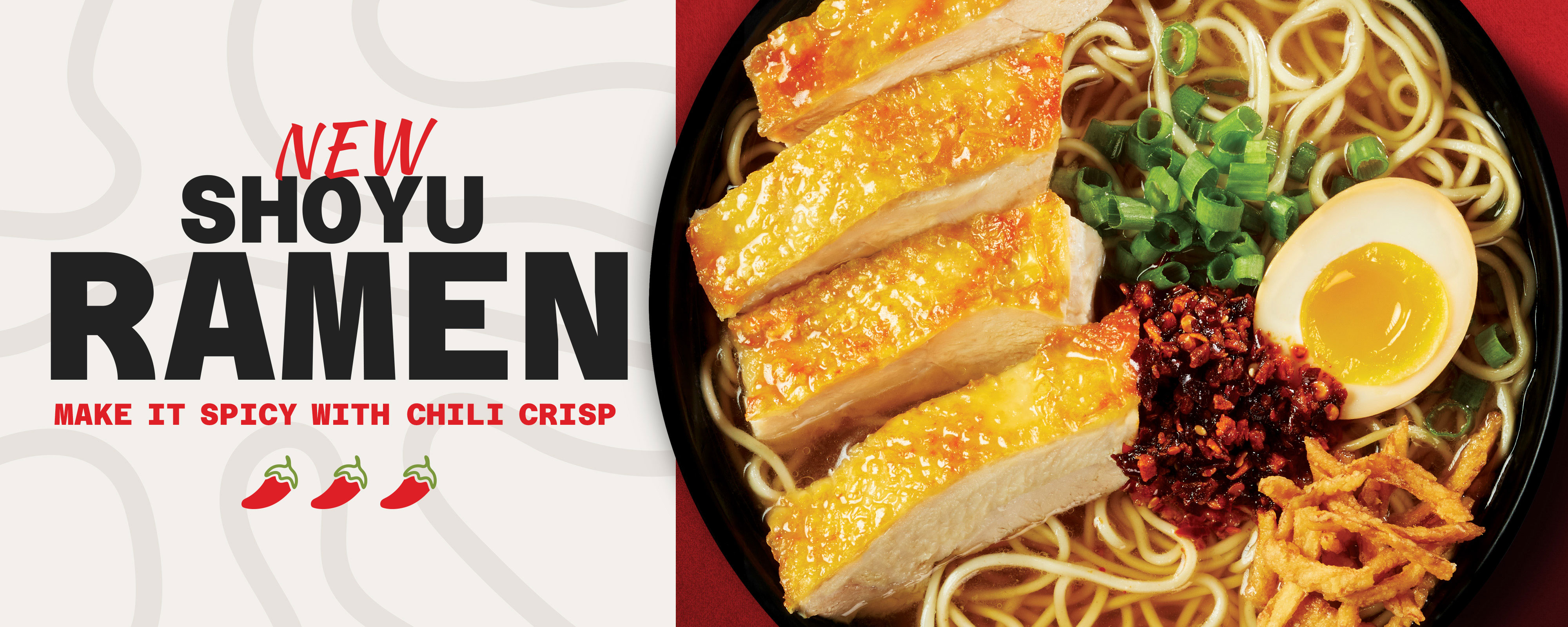 Preium_Ramen