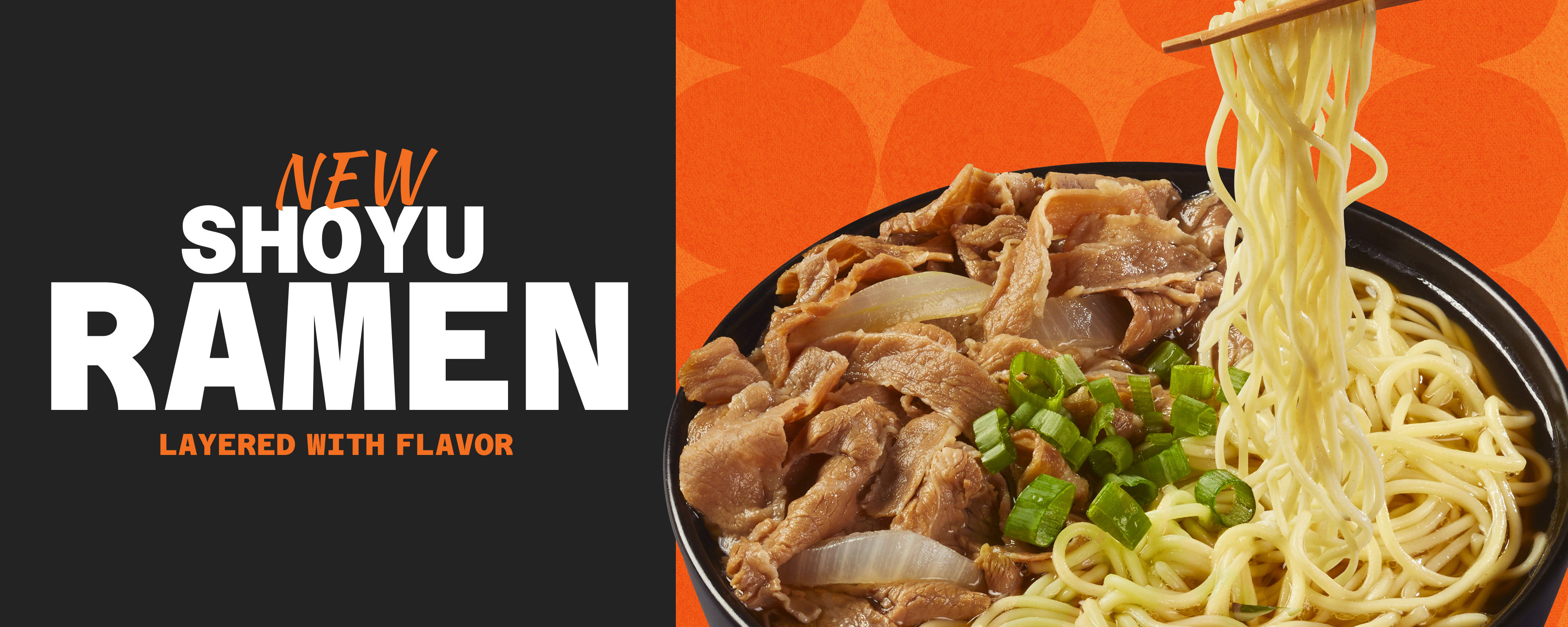 Regular_Ramen