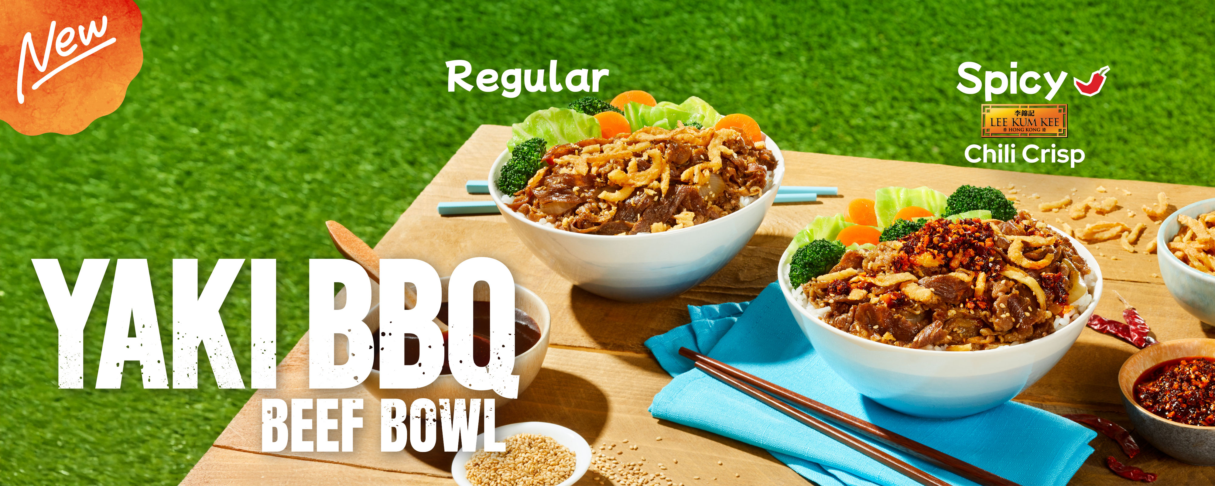 Yaki-BBQ-Beef-Bowl
