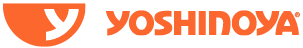 Yoshinoya Logo