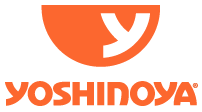 Home Yoshinoya