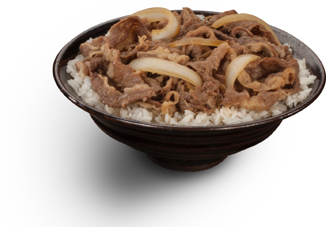 Daging Teriyaki Yoshinoya - Resep Beef Teriyaki Hokben ...