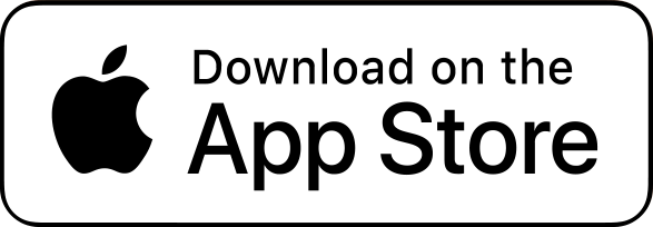 Download Yoshinoya App from Apple App Store