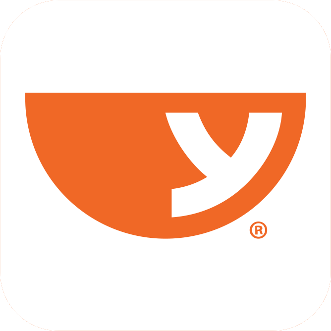 Yoshinoya App Icon