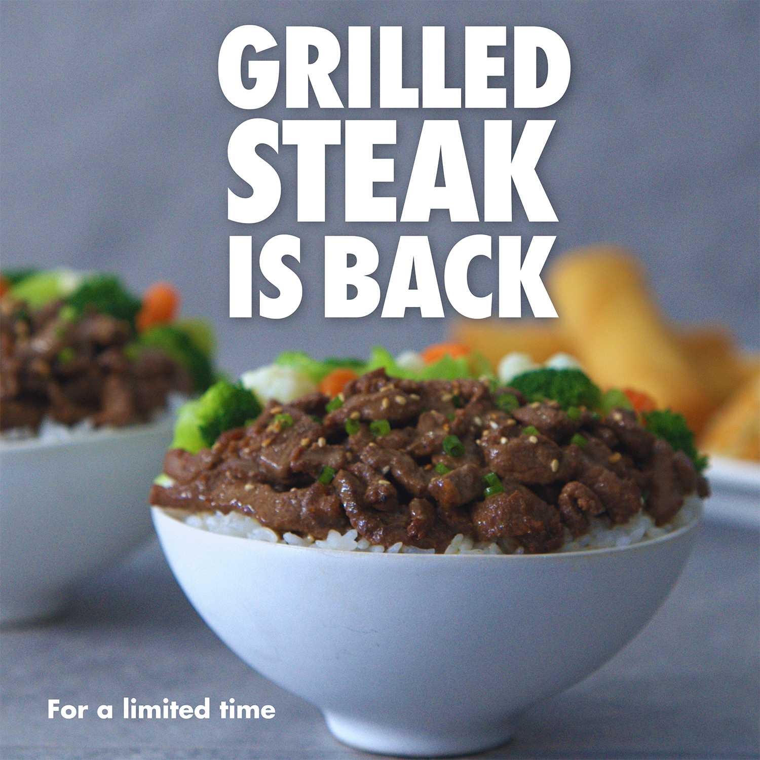 Home Yoshinoya Home Yoshinoya